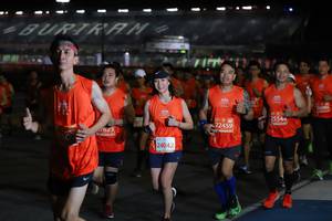 BIB: 26986, 25544, 22459, 623, 24042
                            <button type="button" onclick="openModal(11465225)" class="btn btn-primary btn-sm float-right btn-popup" data-toggle="modal" data-target=".modal-high-quality">
                        <i class="fas fa-shopping-cart"></i> Add to Cart
                    </button>
                                            <button type="button" onclick="isThisMe(11465225, true)" class="btn btn-success btn-sm float-right btn-popup btn-isme hidden" data-toggle="tooltip" data-placement="bottom" title="นี่คือรูปของคุณใช่ไหม คลิกที่นี่เพื่อเอาเข้าอัลบั้ม">
                        <i class="fas fa-plus"></i> Add to album
                    </button>
                    <button type="button" onclick="isThisMe(11465225, false)" class="btn btn-warning btn-sm float-right btn-popup btn-isnotme hidden">
                        <i class="fas fa-ban"></i> Remove from album
                    </button>